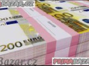 P�j�ka od soukrom� osoby bez podvodu