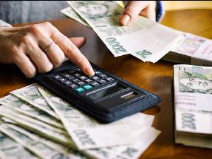 seri�zn� nab�dka p�j�ky