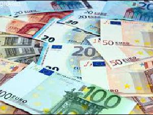 Pot�ebuji nal�havou p�j�ku