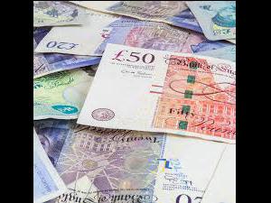 Seri�zn� nab�dka p�j�ky