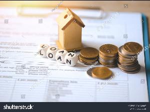 nal�hav� pot�eba p�j�ky