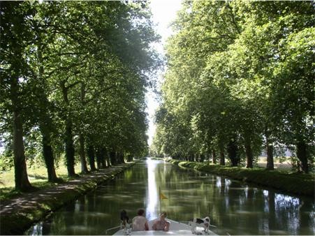 CanalDeDeuxMers