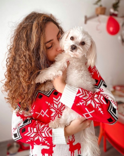 Maltsk� �t��ata jsou nyn� k dispozici.