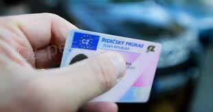 �idi�sk� pr�kaz