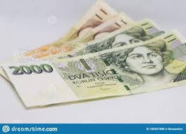 Rychl� p�j�ka pro celou �R