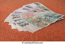 Nab�dka p�j�ky v�em na 2% a rychle