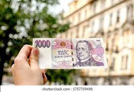 seri�zn� a rychl� p�j�ka