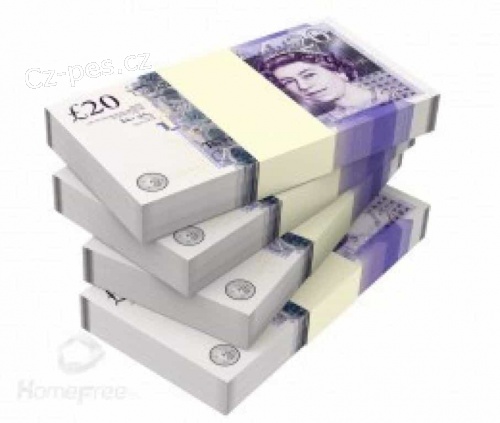 Rychl� p�j�ka a snadn� p��stup