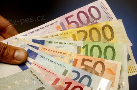 Soukrom� p�j�ka pro podnikatele s 3% �rokem.