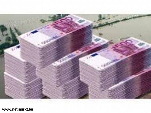 V�jime�n� nab�dka p�j�ky