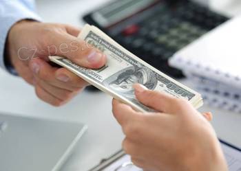 Nab�dka �v�ru do 24 hodin