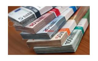 Spolehliv� nab�dka p�j�ky