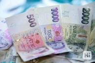 Nab�dka �v�ru bez protokolu