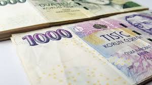 NAB�DKA SPOLEHLIV� A RYCHL� P�J�KY