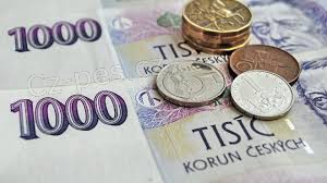 Rychl� a snadn� p�j�ky po cel� �R