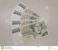 Bezpe�n� a rychl� online p�j�ka