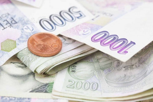 Nebankovn� p�j�ky rychle a snadno