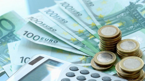 Pot�ebujete podnikatelskou a nal�havou p�j�ku pro osobn� pot�ebu?