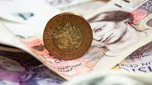 Rychl� a spolehliv� online p�j�ka