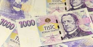 Nab�dka p�j�ky s d�v�rou