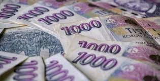 �sp�n� p�j�ka do 24 hodin