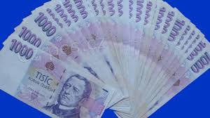 RYCHL� NEBANKOVN� P�J�KA