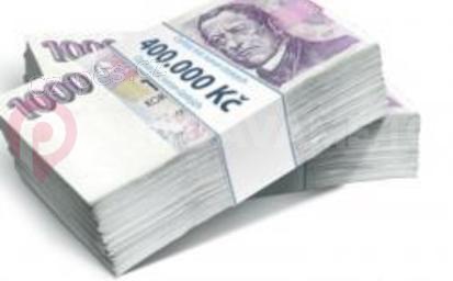 Nal�hav� nab�dka p�j�ky do 24 hodin.