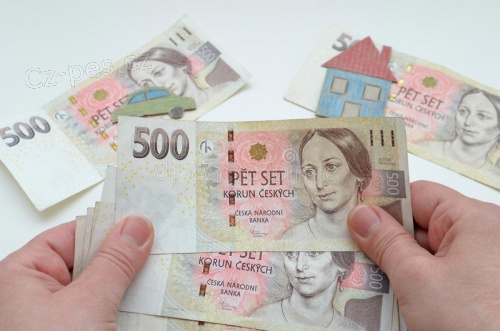 NAB�DKA SUPER URGENTN� P�J�KY: YVETACAKOVA@GMAIL.COM.