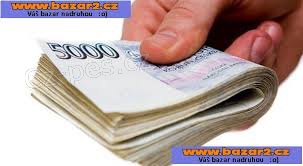 Snadn� a rychl� nab�dka p�j�ky