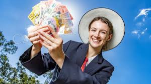 Kontaktujte m� se a budete spokojeni.