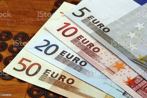 25 000 K� do 4 800 000 000 K� 