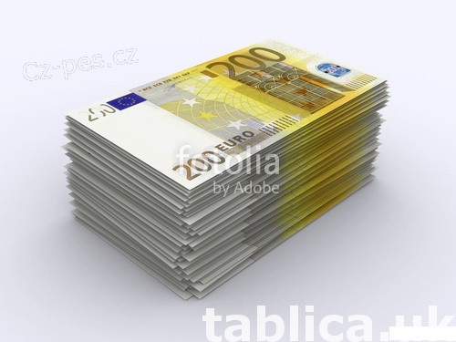 Expresn� a flexibiln� p�j�ky