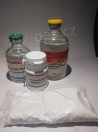 KOUPIT NEMBUTAL ONLINE, KOUPIT PENTOBARBITAL SODN�, KOUPIT INJEK�N� NEMBUTAL