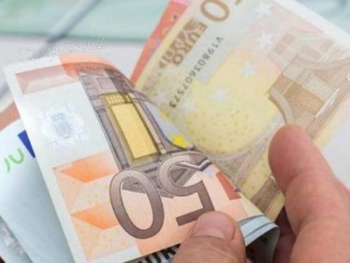  V�hodn� a solidn� k financ�m.