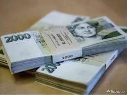 Konsolida�n� p�j�ka!! Konsolida�n� p�j�ka!!