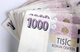 Nab�dka p�j�ky zaru�ena v�em