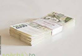 Hled�te rychlou p�j�ku do 24 hodin?