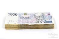 spolehliv� nab�dka p�j�ky