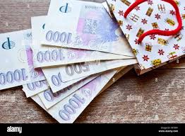 Rychl� a seri�zn� nab�dka p�j�ky