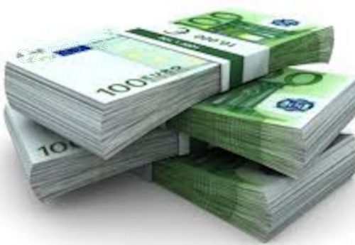  100% podpora va�eho projektu: Pavelmorstein87@gmail.com