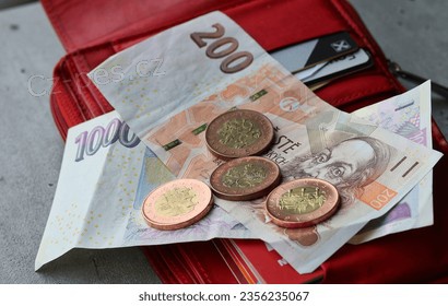 Nejlep�� v�no�n� nab�dka