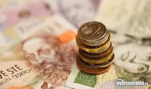 Garantujeme rychl� vy��zen� va�� ��dosti o�kredit.