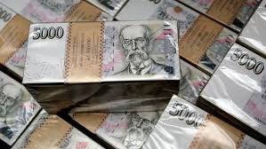 Seri�zn� nab�dka soukrom� p�j�ky