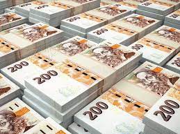 Rychl� a spolehliv� nab�dka p�j�ky