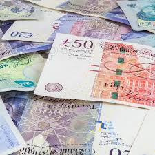 Seri�zn� nab�dka p�j�ky