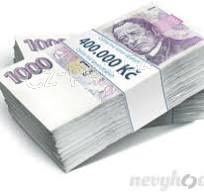 100% zaru�en� sv��eneck� p�j�ka