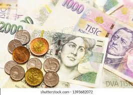 Okam�it� nab�dka p�j�ky