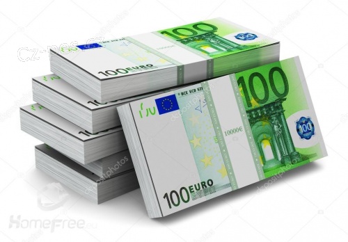 NAB�Z�M FLEXIBILN� P�J�KY