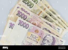 RYCHL� VY��ZEN� P�J�KY