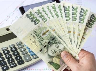 Pom��eme v�m p�ekonat t�k� obdob�.